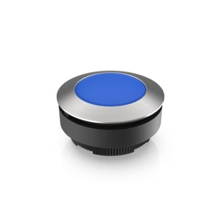 Rafi Config Sw Body Pushbutton Illum 1.30.290.031/2600